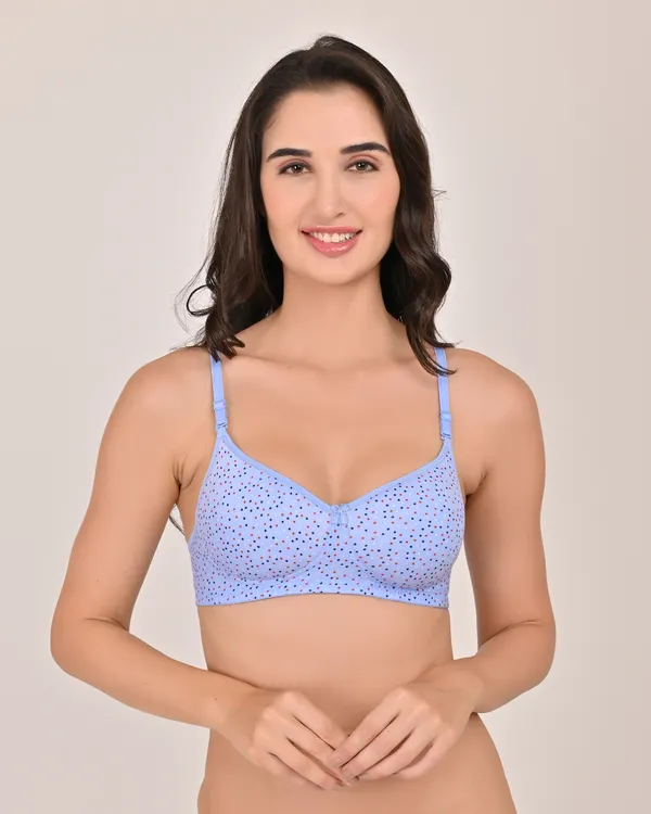 Premium_Padded_Printed_Cotton_Blend_Everyday_Bra_For_Women_Pack_Of_3