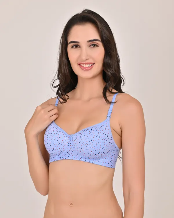 Premium_Padded_Printed_Cotton_Blend_Everyday_Bra_For_Women_Pack_Of_3