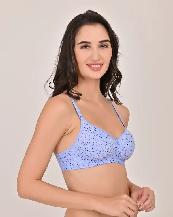 Premium_Padded_Printed_Cotton_Blend_Everyday_Bra_For_Women_Pack_Of_3