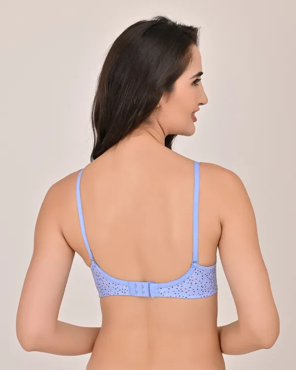 Premium_Padded_Printed_Cotton_Blend_Everyday_Bra_For_Women_Pack_Of_3