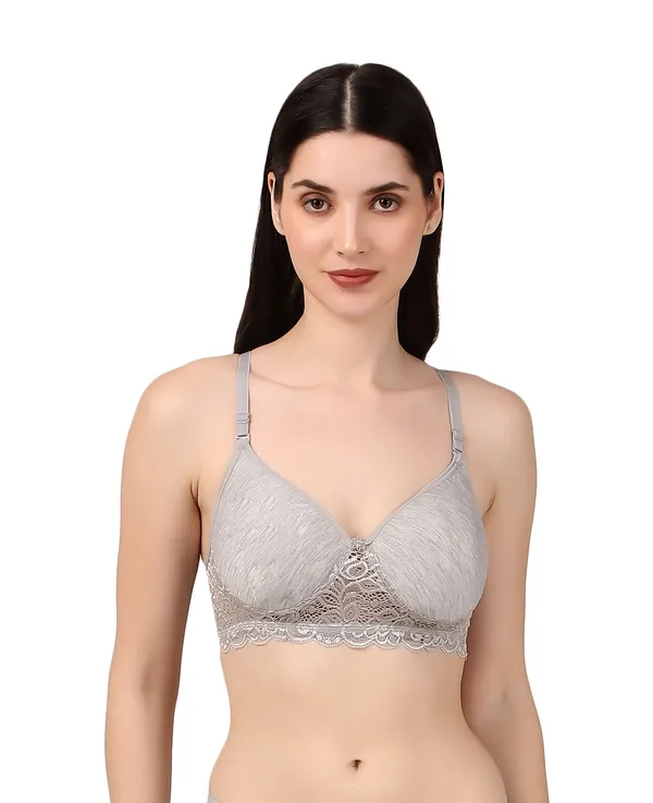Premium_Padded_Solid_Cotton_Blend_Everyday_Bra_For_Women_Pack_Of_3