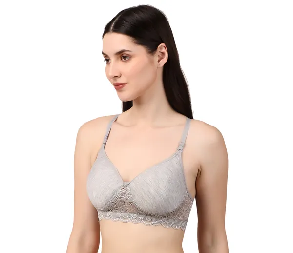 Premium_Padded_Solid_Cotton_Blend_Everyday_Bra_For_Women_Pack_Of_3