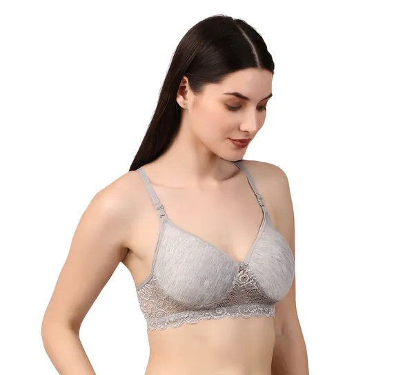 Premium_Padded_Solid_Cotton_Blend_Everyday_Bra_For_Women_Pack_Of_3