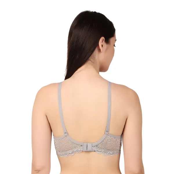 Premium_Padded_Solid_Cotton_Blend_Everyday_Bra_For_Women_Pack_Of_3