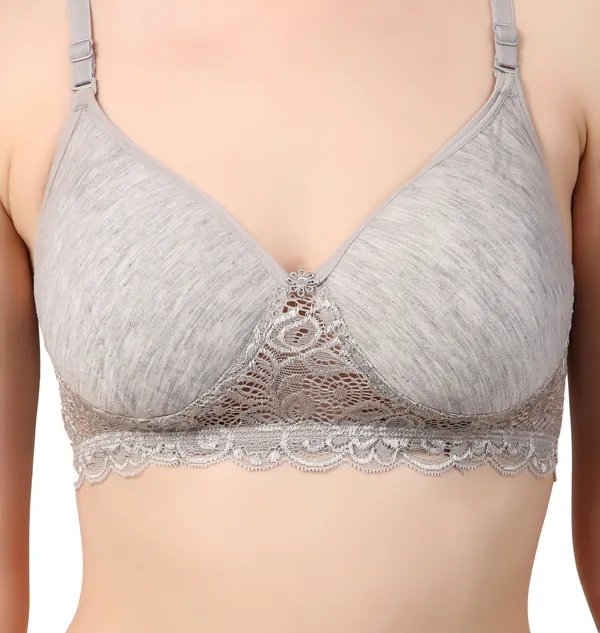 Premium_Padded_Solid_Cotton_Blend_Everyday_Bra_For_Women_Pack_Of_3
