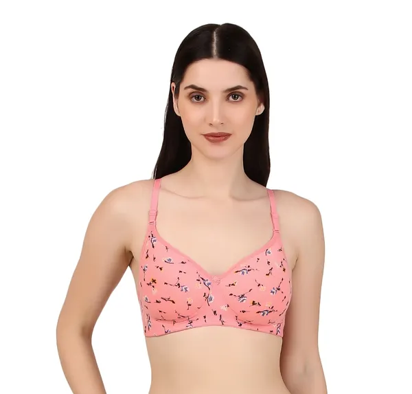 Premium_Padded_Printed_Cotton_Blend_Everyday_Bra_For_Women_Pack_Of_3