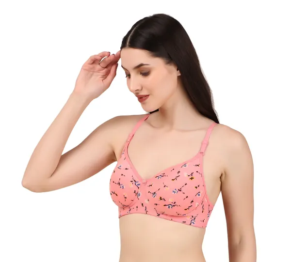 Premium_Padded_Printed_Cotton_Blend_Everyday_Bra_For_Women_Pack_Of_3