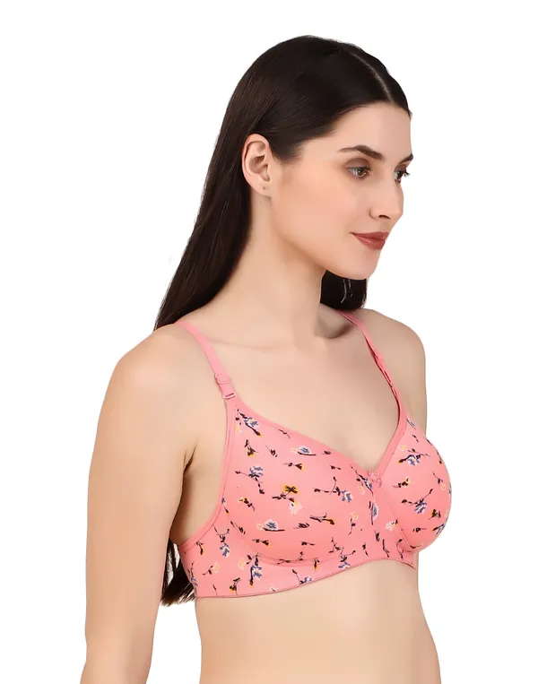 Premium_Padded_Printed_Cotton_Blend_Everyday_Bra_For_Women_Pack_Of_3