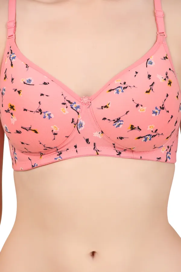 Premium_Padded_Printed_Cotton_Blend_Everyday_Bra_For_Women_Pack_Of_3