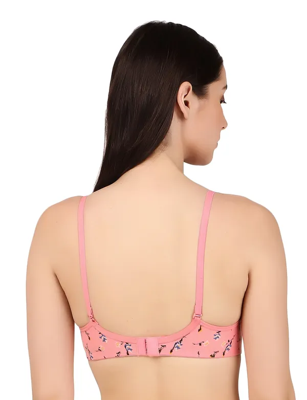 Premium_Padded_Printed_Cotton_Blend_Everyday_Bra_For_Women_Pack_Of_3