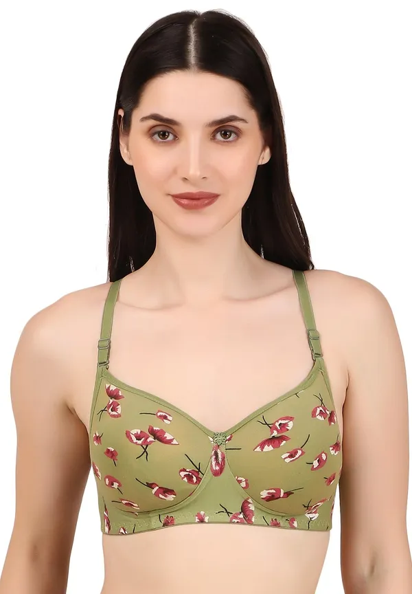 Premium_Padded_Printed_Cotton_Blend_Everyday_Bra_For_Women_Pack_Of_3