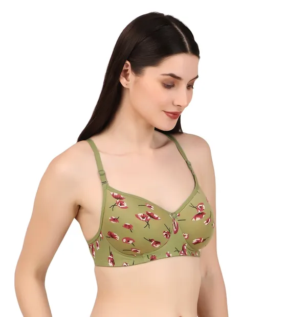 Premium_Padded_Printed_Cotton_Blend_Everyday_Bra_For_Women_Pack_Of_3