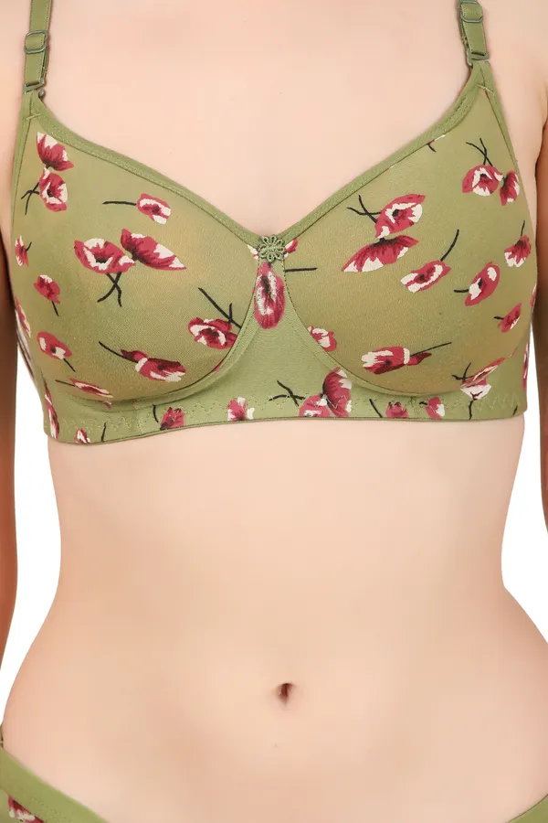 Premium_Padded_Printed_Cotton_Blend_Everyday_Bra_For_Women_Pack_Of_3