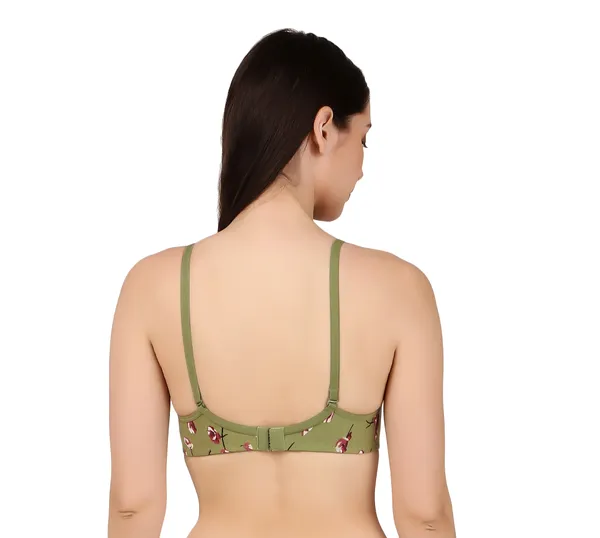 Premium_Padded_Printed_Cotton_Blend_Everyday_Bra_For_Women_Pack_Of_3