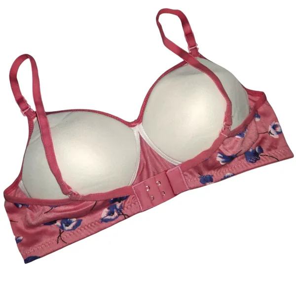 Premium_Padded_Printed_Cotton_Blend_Everyday_Bra_For_Women_Pack_Of_3