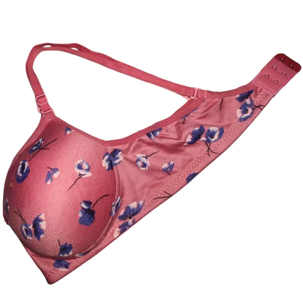 Premium_Padded_Printed_Cotton_Blend_Everyday_Bra_For_Women_Pack_Of_3