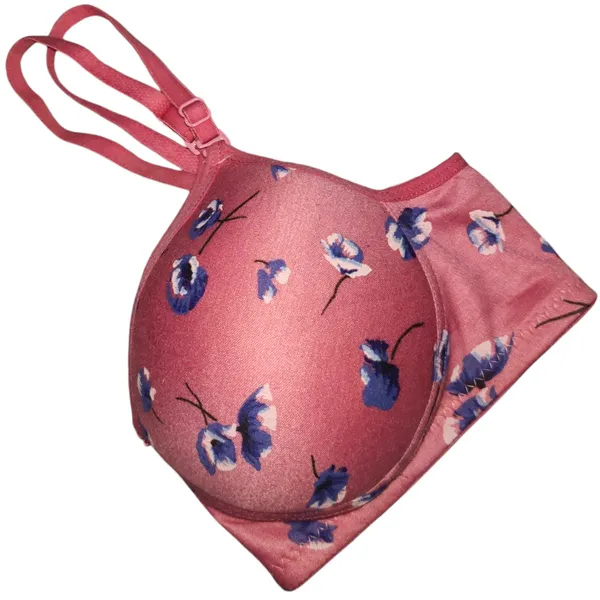 Premium_Padded_Printed_Cotton_Blend_Everyday_Bra_For_Women_Pack_Of_3