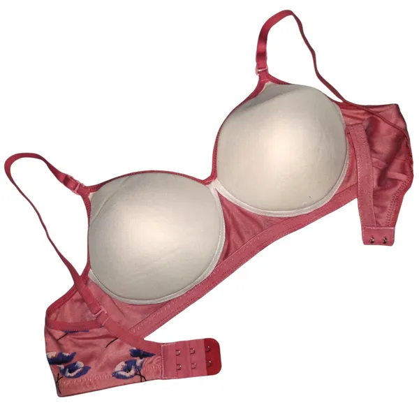 Premium_Padded_Printed_Cotton_Blend_Everyday_Bra_For_Women_Pack_Of_3