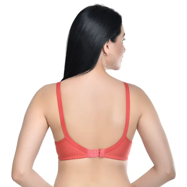 Gajri_Premium_Non_Padded_Solid_Cotton_Blend_Maternity_Bra_For_Women