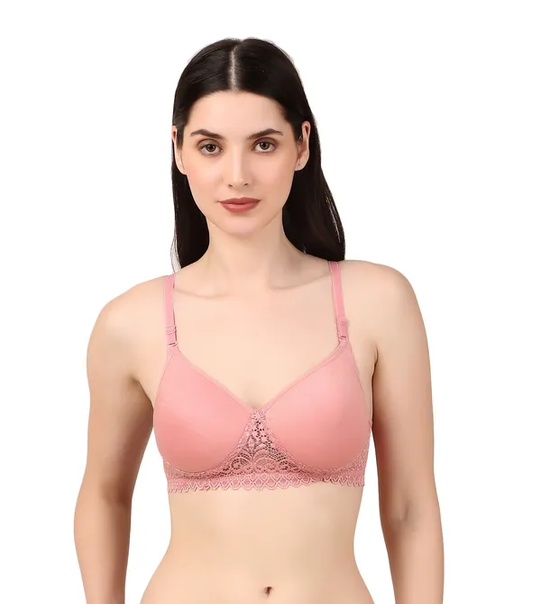 Premium_Padded_Solid_Cotton_Blend_Everyday_Bra_For_Women_Pack_Of_3