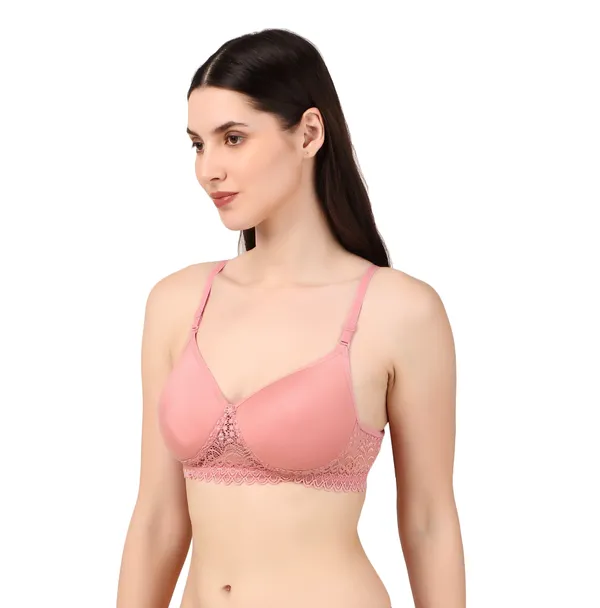 Premium_Padded_Solid_Cotton_Blend_Everyday_Bra_For_Women_Pack_Of_3