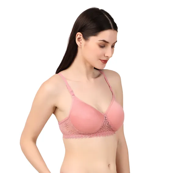 Premium_Padded_Solid_Cotton_Blend_Everyday_Bra_For_Women_Pack_Of_3