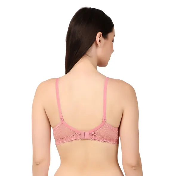 Premium_Padded_Solid_Cotton_Blend_Everyday_Bra_For_Women_Pack_Of_3