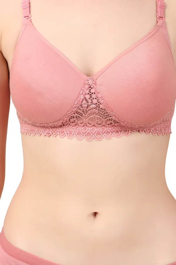 Premium_Padded_Solid_Cotton_Blend_Everyday_Bra_For_Women_Pack_Of_3