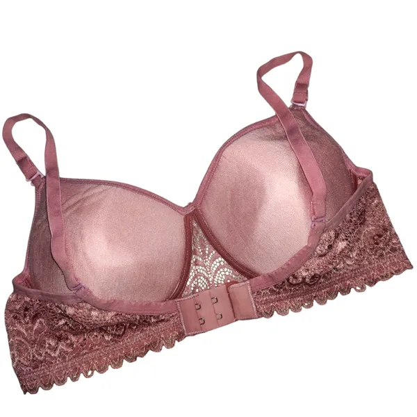 Premium_Padded_Solid_Cotton_Blend_Everyday_Bra_For_Women_Pack_Of_3