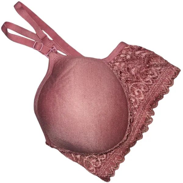 Premium_Padded_Solid_Cotton_Blend_Everyday_Bra_For_Women_Pack_Of_3