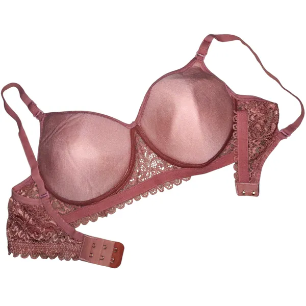 Premium_Padded_Solid_Cotton_Blend_Everyday_Bra_For_Women_Pack_Of_3