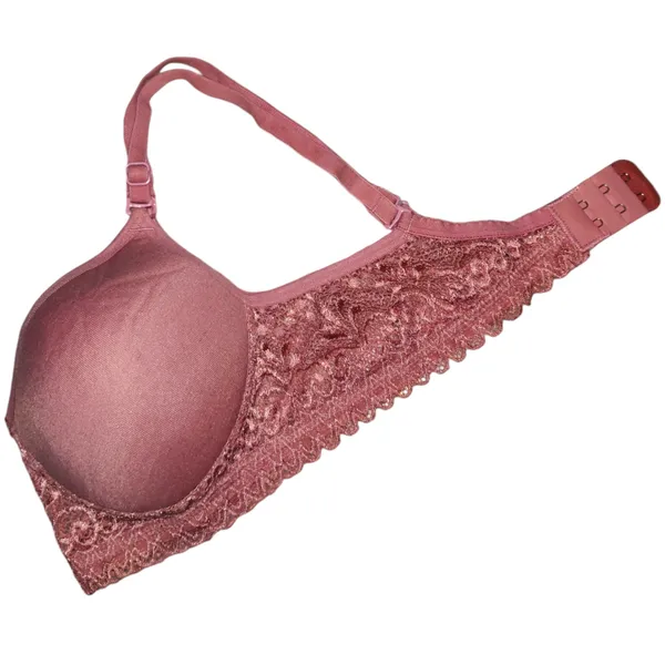 Premium_Padded_Solid_Cotton_Blend_Everyday_Bra_For_Women_Pack_Of_3