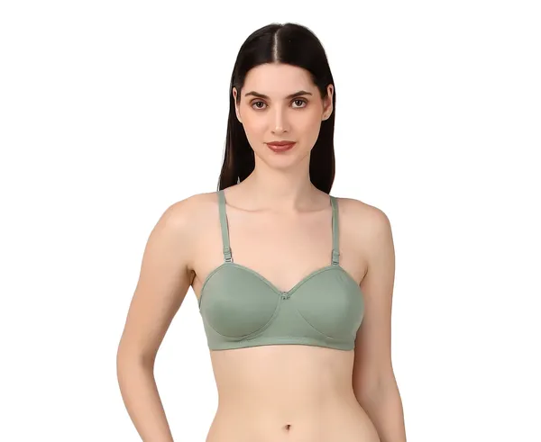Premium_Padded_Solid_Cotton_Blend_Everyday_Bra_For_Women_Pack_Of_3
