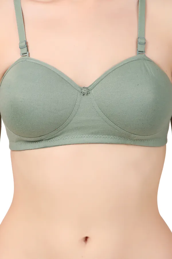Premium_Padded_Solid_Cotton_Blend_Everyday_Bra_For_Women_Pack_Of_3