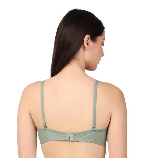 Premium_Padded_Solid_Cotton_Blend_Everyday_Bra_For_Women_Pack_Of_3