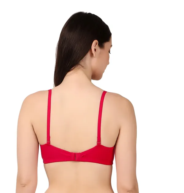 Premium_Padded_Solid_Cotton_Blend_Everyday_Bra_For_Women_Pack_Of_3