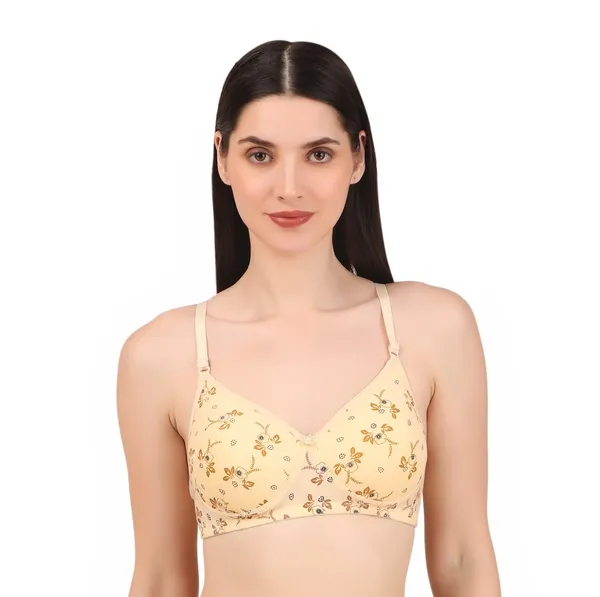 Premium_Padded_Printed_Cotton_Blend_Everyday_Bra_For_Women_Pack_Of_3