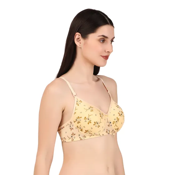 Premium_Padded_Printed_Cotton_Blend_Everyday_Bra_For_Women_Pack_Of_3