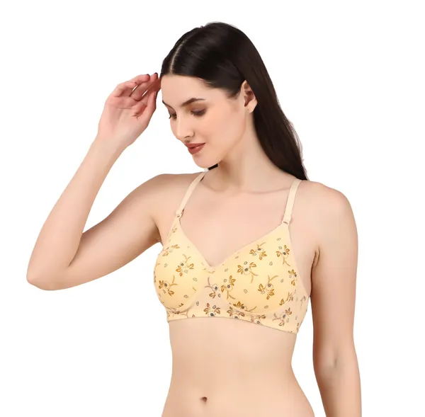 Premium_Padded_Printed_Cotton_Blend_Everyday_Bra_For_Women_Pack_Of_3