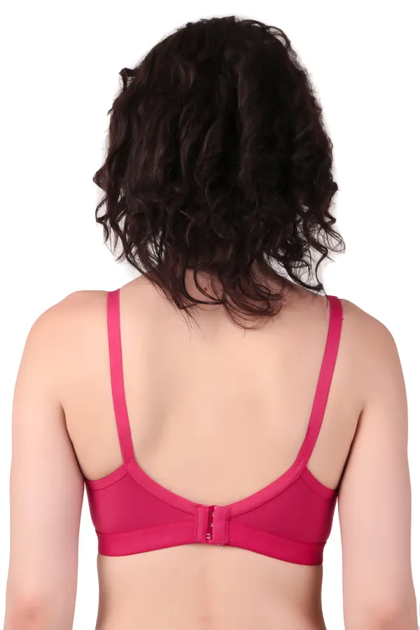 Rani_Premium_Non_Padded_Solid_Cotton_Blend_Bra_For_Women