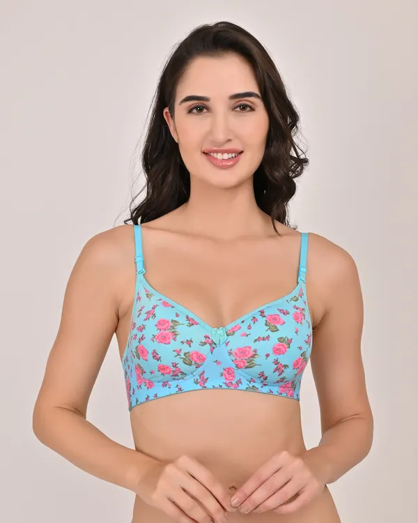 Premium_Padded_Printed_Cotton_Blend_Everyday_Bra_For_Women_Pack_Of_3