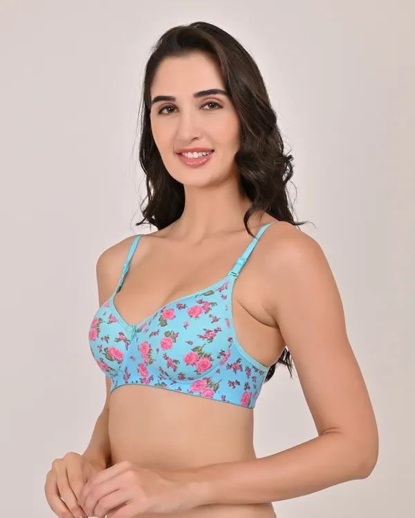 Premium_Padded_Printed_Cotton_Blend_Everyday_Bra_For_Women_Pack_Of_3