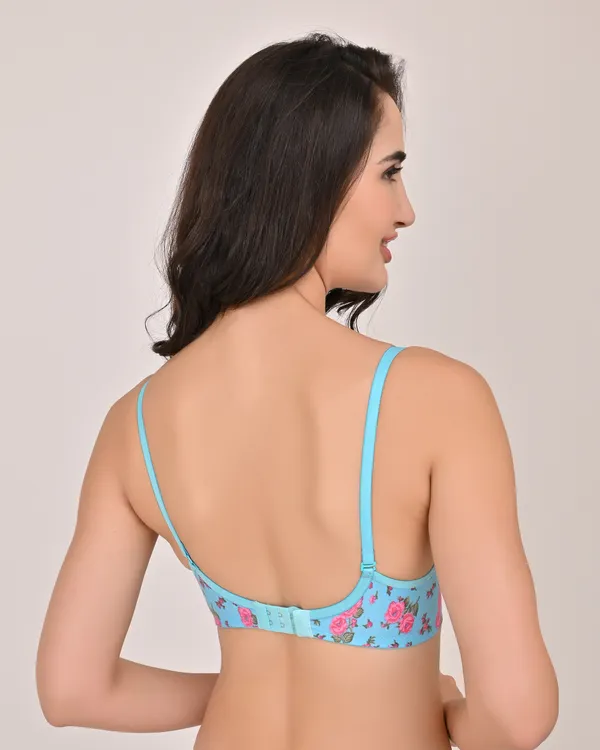 Premium_Padded_Printed_Cotton_Blend_Everyday_Bra_For_Women_Pack_Of_3