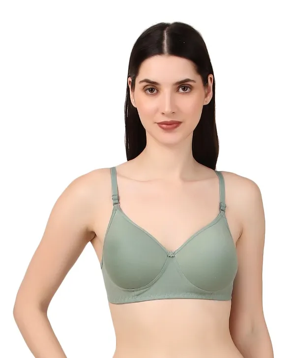 Premium_Padded_Solid_Cotton_Blend_Everyday_Bra_For_Women_Pack_Of_3
