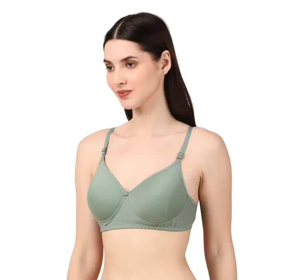 Premium_Padded_Solid_Cotton_Blend_Everyday_Bra_For_Women_Pack_Of_3