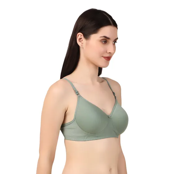 Premium_Padded_Solid_Cotton_Blend_Everyday_Bra_For_Women_Pack_Of_3
