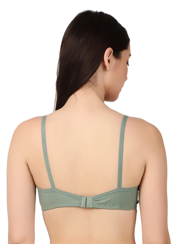 Premium_Padded_Solid_Cotton_Blend_Everyday_Bra_For_Women_Pack_Of_3