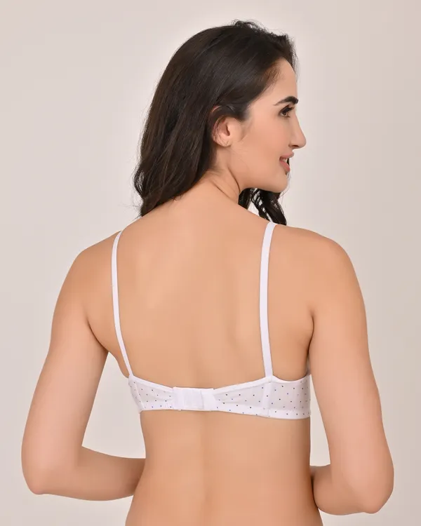 Elegant_&_Comfortable:_Pack_of_6_Printed_Skin,_Pink_&_White_Everyday_Non-Padded_Bras