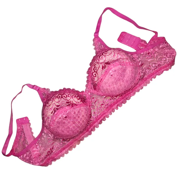 Bralette_Bra_(Pack_of_3)_-_Black,_Beige,_Pink_|_Soft_Cotton_Blend,_Non-Padded,_Adjustable_Straps,_Comfortable_&_Stylish_for_Everyday_Wear