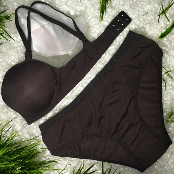 Brand_Padded_Lace_Lingerie_Set_(Pack_of_3)